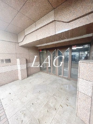 【エントランス】 | メゾンドソレイユ | エントランスです。