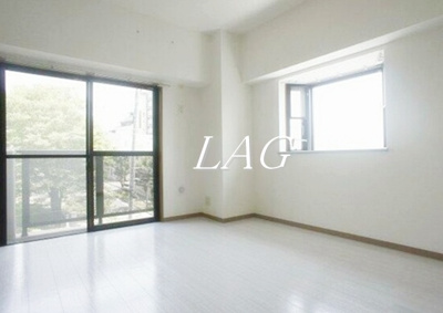 【寝室】 | メゾンドソレイユ | 寝室です。