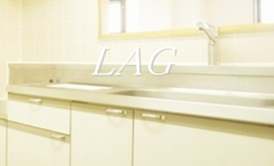 【設備】 | メゾンドソレイユ | シンクです。