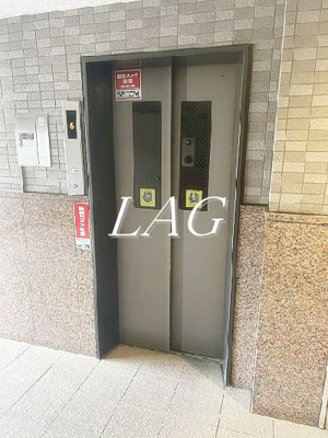 【その他】 | メゾンドソレイユ