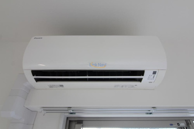 【設備】 | エスプレイス阿波座パークテラス