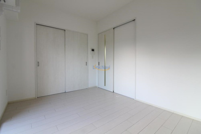 【子供部屋】 | エスプレイス阿波座パークテラス