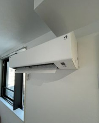 【内装】 | レピュア新板橋駅前レジデンス 