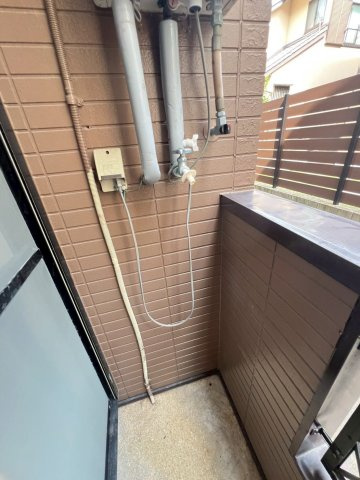 レディバッグ六本松のその他