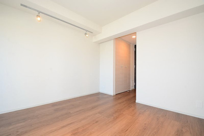 【内装】 | ステージファースト秋葉原