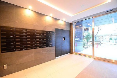 【その他】 | ステージファースト秋葉原