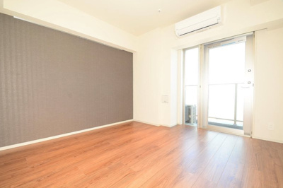 【居間・リビング】 | ステージファースト秋葉原