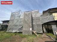 沼津市下香貫八重 中古住宅 XH05797の画像