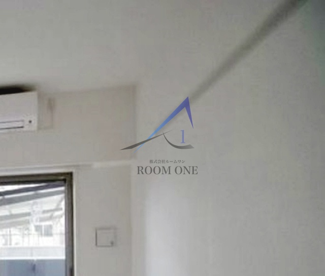 ライジングプレイス登戸