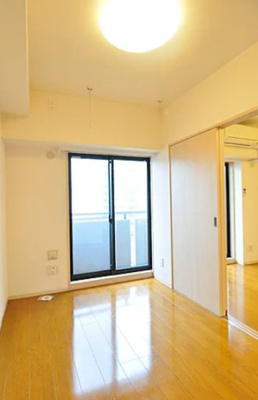 【居間・リビング】 | リベール入谷