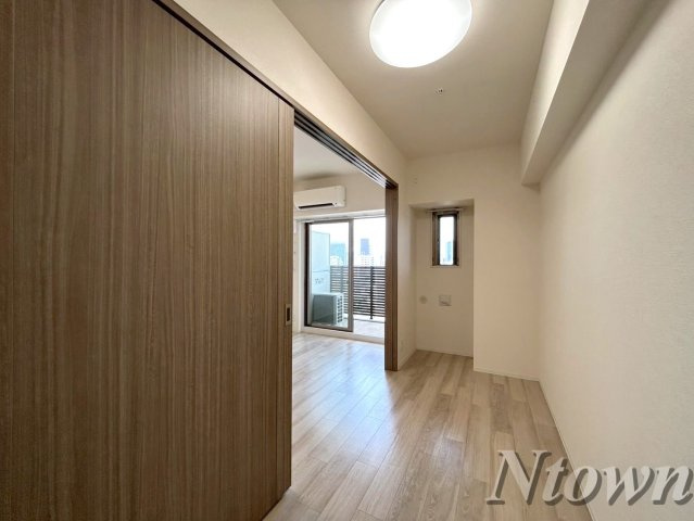 【居間・リビング】 | プレサンスTHE高岳 | こちらの居間で趣味の時間をお楽しみください