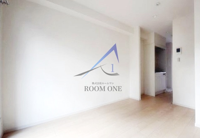 ポルト・ボヌール竹ノ塚のその他