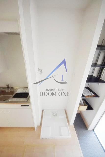 ポルト・ボヌール竹ノ塚のその他