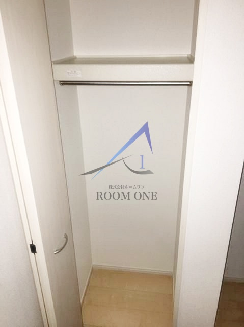 ポルト・ボヌール竹ノ塚のその他