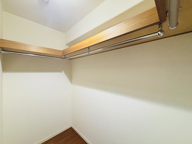 アーバンビュー内間のその他|※反転タイプになります。