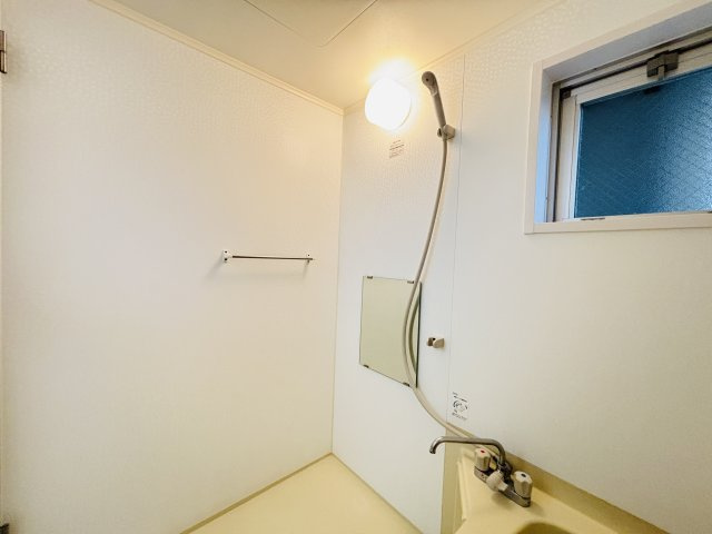 アーバンビュー内間のその他|※反転タイプになります。