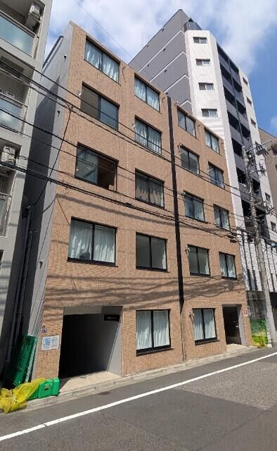 ＣＲＥＡＬ王子Ｓｏｕｔｈ