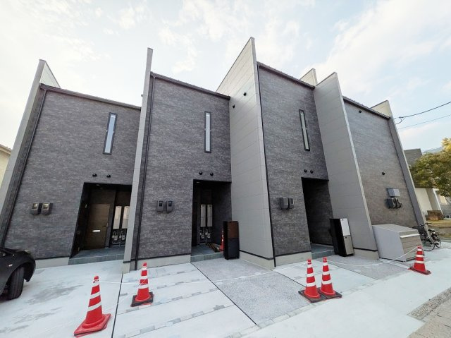 ＳｔｅｌｌａⅠ