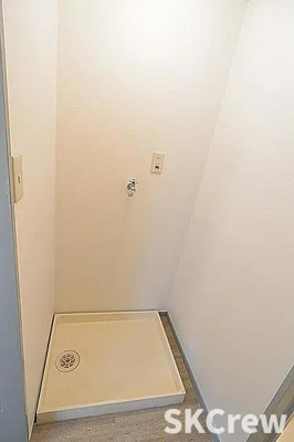 【設備】 | 野方ウィズ | 他部屋参考