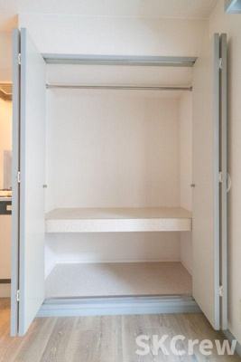 【収納】 | 野方ウィズ