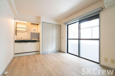 【居間・リビング】 | 野方ウィズ