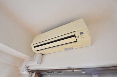 【設備】 | エステムコート神戸西3フロンタージュ