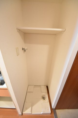 【その他】 | エステムコート神戸西3フロンタージュ