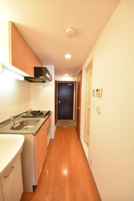 【その他】 | エステムコート神戸西3フロンタージュ