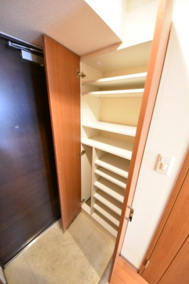 【その他】 | エステムコート神戸西3フロンタージュ