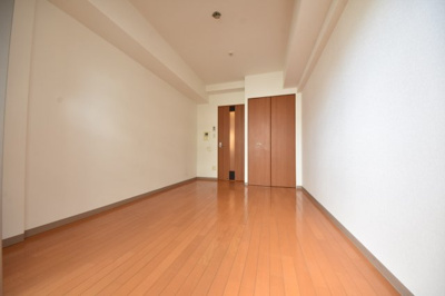 【居間・リビング】 | エステムコート神戸西3フロンタージュ