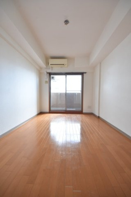 【寝室】 | エステムコート神戸西3フロンタージュ