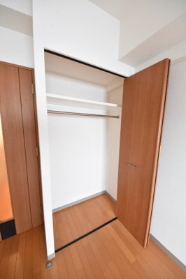 【収納】 | エステムコート神戸西3フロンタージュ