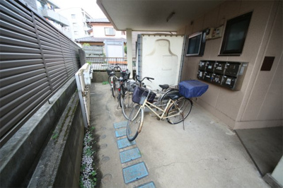 【その他】 | 渡辺コーポ