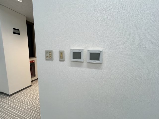 アソルティ日本橋小伝馬町ビルのその他