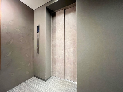 【その他】 | コスモグラシア学芸大学