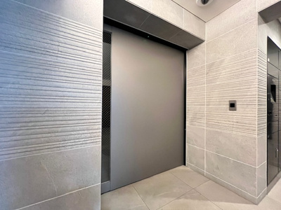 【その他共用部分】 | コスモグラシア学芸大学