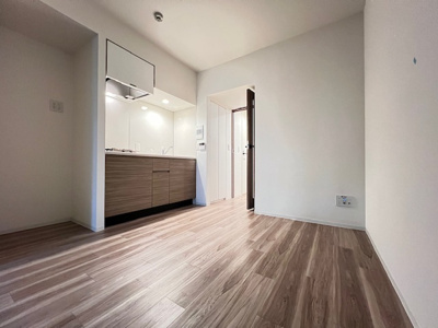 【居間・リビング】 | コスモグラシア学芸大学