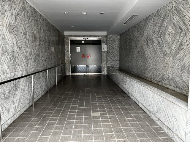 大和コーポのその他