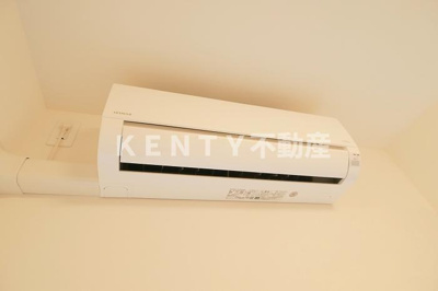 【設備】 | アジールコート蒲田 | 物件の画像14