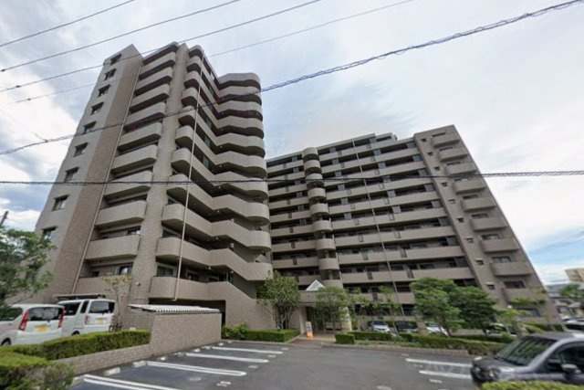 サーパス文化の森