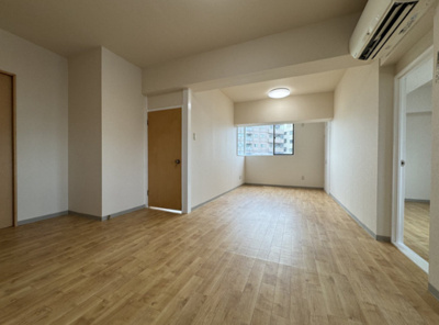 【居間・リビング】 | センチュリー町屋