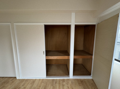 【収納】 | センチュリー町屋