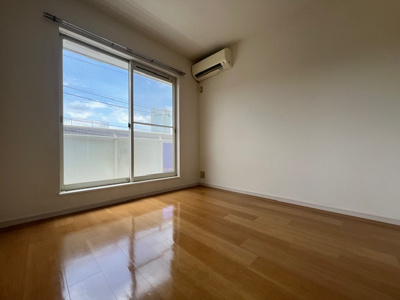 【居間・リビング】 | フェリース村松