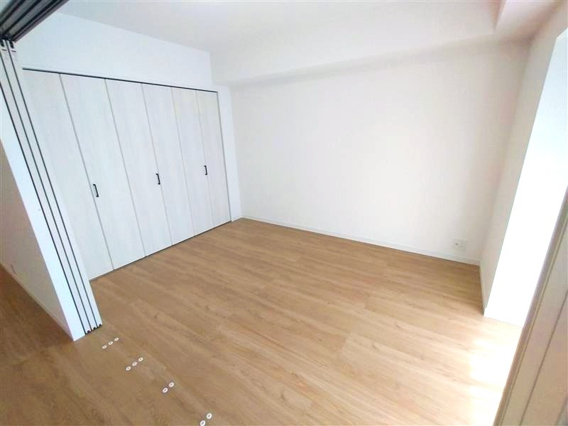 【洋室】の画像