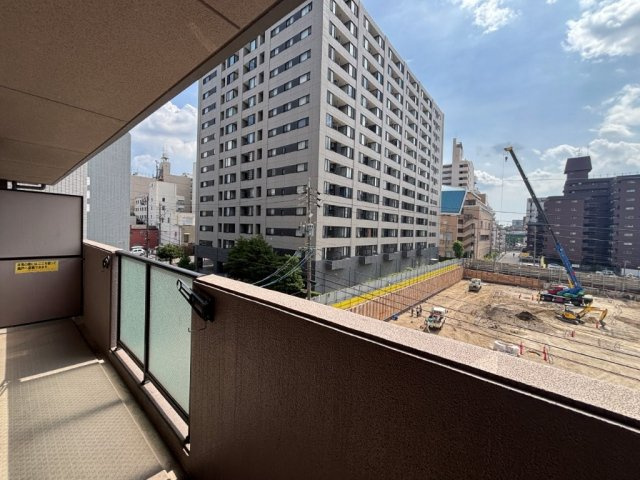 【展望】の画像