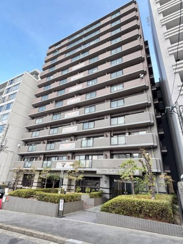 【外観】の画像