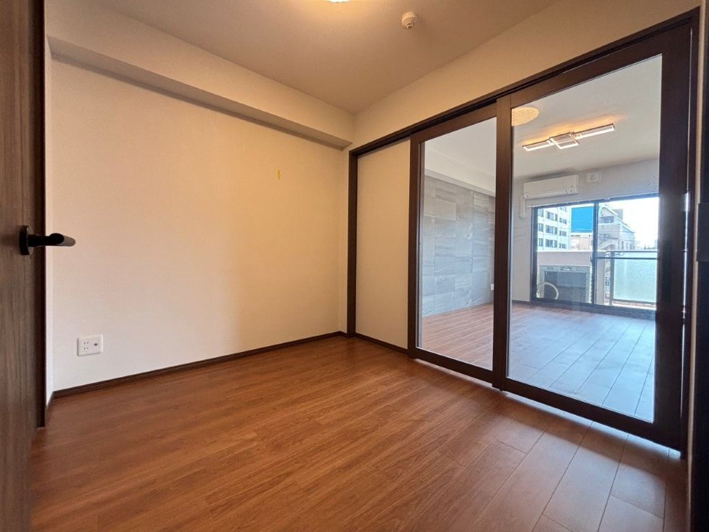 【洋室】の画像