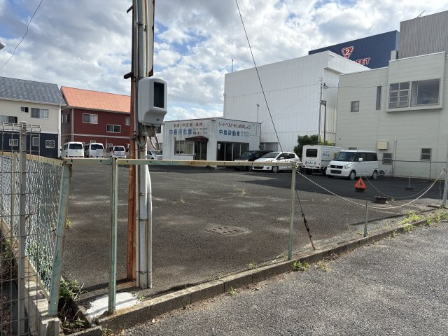 【外観】の画像