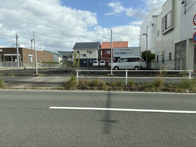 【周辺】の画像