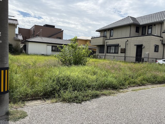 【外観】の画像